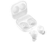 Slúchadlá do uší SAMSUNG Galaxy Buds FE SMR400 Slúchadlá do uší SAMSUNG Galaxy Buds FE SMR400