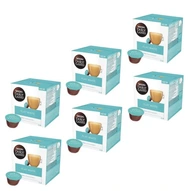 Kapsuly Nescafe Dolce Gusto Flat White 96 ks. Kapsuly Nescafe Dolce Gusto Flat White 96 ks.