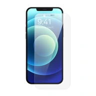 TEPELNÉ SKLO BASEUS PRE IPHONE 12 PRO MAX 2 KS TEPELNÉ SKLO BASEUS PRE IPHONE 12 PRO MAX 2 KS