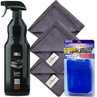 ADBL SLIPPY 0,5L - SKLZKA NA HLINU+HLINA 180G 3M ADBL SLIPPY 0,5L - SKLZKA NA HLINU+HLINA 180G 3M
