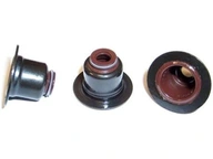 TESNENIE VENTILU MAZDA 121 III 1.2 TESNENIE VENTILU MAZDA 121 III 1.2
