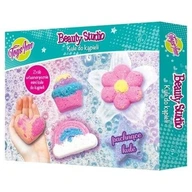 BEAUTY ŠTÚDIO STNUX VAŇOVÉ BOMBY, STNUX BEAUTY ŠTÚDIO STNUX VAŇOVÉ BOMBY, STNUX