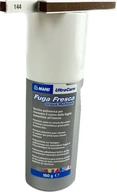 Fuga Fresca UltraCare 160g MAPEI 144 čokoláda Fuga Fresca UltraCare 160g MAPEI 144 čokoláda