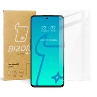 Tvrdené sklo Bizon Glass pre OnePlus 10T, sklo Tvrdené sklo Bizon Glass pre OnePlus 10T, sklo