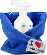 Cleantle Deiron Man Deironizer Rim Paint 500 ml Cleantle Deiron Man Deironizer Rim Paint 500 ml