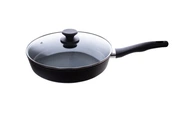 Panvica MG Home Verden 28 cm s pokrievkou Panvica MG Home Verden 28 cm s pokrievkou