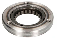 SPOJKA BENDIX STARTER Quad Bashan 200/250cc SPOJKA BENDIX STARTER Quad Bashan 200/250cc