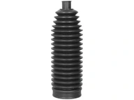 KRYT TYČE PEUGEOT 807 06- EXPERT 07-16 KRYT TYČE PEUGEOT 807 06- EXPERT 07-16