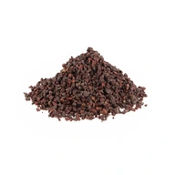 4kg sopečný lávový akváriový substrát 3-5mm 4kg sopečný lávový akváriový substrát 3-5mm