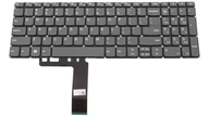 KLÁVESNICA PRE LENOVO IDEAPAD L340-17API L340-17IWL KLÁVESNICA PRE LENOVO IDEAPAD L340-17API L340-17IWL