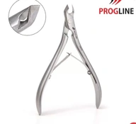 Kliešte na nechty Progline CN112-3mm Kliešte na nechty Progline CN112-3mm
