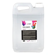 PRO HEAVY 5L EVOLIGHTS hustá kvapalina do generátora dymu PRO HEAVY 5L EVOLIGHTS hustá kvapalina do generátora dymu