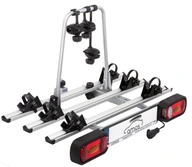 Nosič bicyklov Amos Giro 3 13 PIN Nosič bicyklov Amos Giro 3 13 PIN