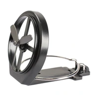 autodoplnky pre BMW e46 E39 pre Jetta mk5 autodoplnky pre BMW e46 E39 pre Jetta mk5