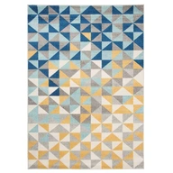 KOBEREC LAZURE 120x170 YOUTH Frieze Children v43v KOBEREC LAZURE 120x170 YOUTH Frieze Children v43v