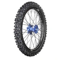 DELI TYRE TERRA CROSS SB-114 70/100-19 + 90/100-16 DELI TYRE TERRA CROSS SB-114 70/100-19 + 90/100-16