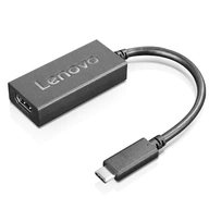 Lenovo adaptér USB-C na HDMI 2.0b