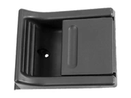 Bočná rukoväť Mercedes Sprinter 211 213 216 95-06 Bočná rukoväť Mercedes Sprinter 211 213 216 95-06