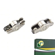 VALVE VALVE BGA pre PEUGEOT PARTNER 2.0 HDi VALVE VALVE BGA pre PEUGEOT PARTNER 2.0 HDi