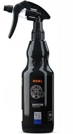 ADBL Rimtector 500 ml prípravok na ochranu ráfikov ADBL Rimtector 500 ml prípravok na ochranu ráfikov