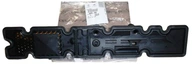 KRYT KRYT TESNENIE CITROEN C4 0249.H0 ORG KRYT KRYT TESNENIE CITROEN C4 0249.H0 ORG