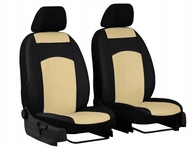Autopoťahy Daewoo Matiz Nubira Lanos 1+1 Autopoťahy Daewoo Matiz Nubira Lanos 1+1