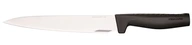 FISKARS nôž na mäso Hard Edge 1051760 porciovanie
