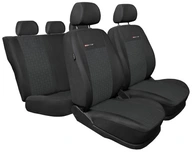 Kryty P1 určené pre 4 kanály VW POLO. dz. Kryty P1 určené pre 4 kanály VW POLO. dz.