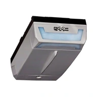 FAAC D700HS 700N 24V pohon s ovládacím panelom FAAC D700HS 700N 24V pohon s ovládacím panelom