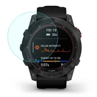Tvrdené sklo pre Garmin Fenix 7X 51 mm Tvrdené sklo pre Garmin Fenix 7X 51 mm