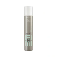 WELLA EIMI rýchloschnúci lak na vlasy 300 ml WELLA EIMI rýchloschnúci lak na vlasy 300 ml