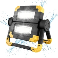 PRENOSNÉ HALOGÉNOVÉ DIELENSKÉ LED PRACOVNÉ LAMPY PRENOSNÉ HALOGÉNOVÉ DIELENSKÉ LED PRACOVNÉ LAMPY
