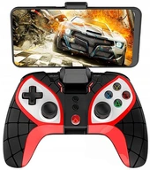 Gamepad pre telefón Android iOS Switch PC Gamepad pre telefón Android iOS Switch PC