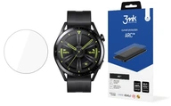 3mk Fullscreen ARC fólia pre Huawei Watch GT 3 46mm 3mk Fullscreen ARC fólia pre Huawei Watch GT 3 46mm