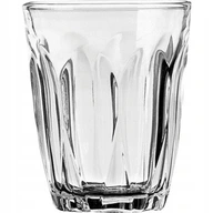 Provence pohár 250 ml Duralex, sada 6 ks Provence pohár 250 ml Duralex, sada 6 ks