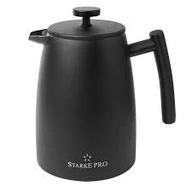 Starke Pro Encora infuzér 1000 ml Starke Pro Encora infuzér 1000 ml