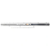 Feedrový prút Daiwa Nzon Slim Power3,96 m 120 g Feedrový prút Daiwa Nzon Slim Power3,96 m 120 g