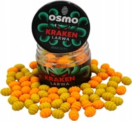 OSMO-KRAKEN- WAFTERS LURE 7mm - 50ml KILLER OSMO-KRAKEN- WAFTERS LURE 7mm - 50ml KILLER
