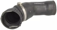 THERMOTEC HADICA INTERCOOLER DCB035TT THERMOTEC HADICA INTERCOOLER DCB035TT
