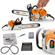 Píla Reťazová píla STIHL Hračka pre deti Píla Reťazová píla STIHL Hračka pre deti