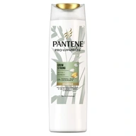 Pantene Pro-V Grow Strong šampón na vlasy 300 ml Pantene Pro-V Grow Strong šampón na vlasy 300 ml