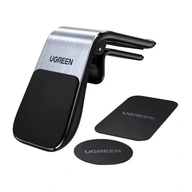 UGREEN MAGNETICKÝ DRŽIAK MRIEŽKY DO AUTO UGREEN MAGNETICKÝ DRŽIAK MRIEŽKY DO AUTO