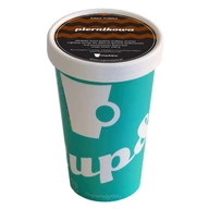 Mletá káva s príchuťou PERNÍK 200g EKO ARABICA Cup&You Mletá káva s príchuťou PERNÍK 200g EKO ARABICA Cup&You