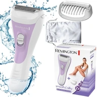 Dámsky holiaci strojček REMINGTON WSF5060 Wet&Dry