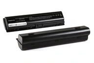 8800mAh Značková batéria pre HP PAVILION DV6000 8800mAh Značková batéria pre HP PAVILION DV6000