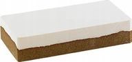 Super-Arkansas 359 výstrek 100x50x20mm Muller Super-Arkansas 359 výstrek 100x50x20mm Muller