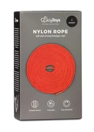 Mäkké lano, lano, bondage bondage, 5m Mäkké lano, lano, bondage bondage, 5m