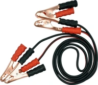 YATO YT-83151 Štartovacie káble 200a YATO YT-83151 Štartovacie káble 200a