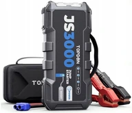 Štartér TOPDON 24000mAh Štartér TOPDON 24000mAh