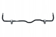 Sada predných stabilizátorov 23 mm ŠKODA AUDI VW SEAT 1K0 411 303AM - B12618 Sada predných stabilizátorov 23 mm ŠKODA AUDI VW SEAT 1K0 411 303AM - B12618